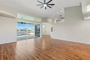 2743 Ryan Blvd, Punta Gorda, FL 33950 - Photo 11