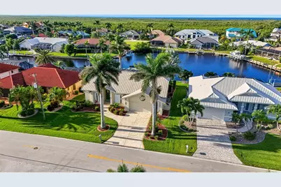 2743 Ryan Boulevard, Punta Gorda, FL 33950 - Photo 5