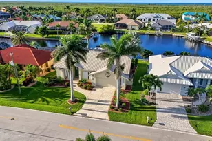 2743 Ryan Blvd, Punta Gorda, FL 33950 - Photo 5