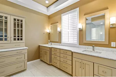 2743 Ryan Boulevard, Punta Gorda, FL 33950 - Photo 25