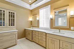 2743 Ryan Blvd, Punta Gorda, FL 33950 - Photo 25