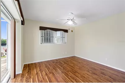 2743 Ryan Boulevard, Punta Gorda, FL 33950 - Photo 37