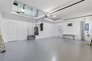 2743 Ryan Blvd, Punta Gorda, FL 33950 - Photo 41