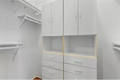 2743 Ryan Boulevard, Punta Gorda, FL 33950 - Photo 31