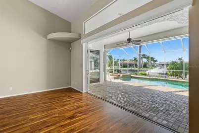 2743 Ryan Boulevard, Punta Gorda, FL 33950 - Photo 7