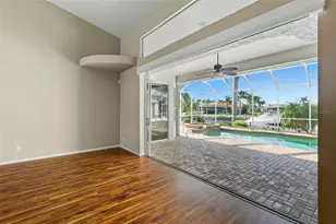 2743 Ryan Blvd, Punta Gorda, FL 33950 - Photo 7