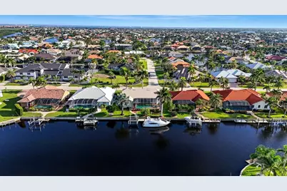 2743 Ryan Boulevard, Punta Gorda, FL 33950 - Photo 59