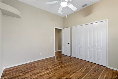 2743 Ryan Boulevard, Punta Gorda, FL 33950 - Photo 35