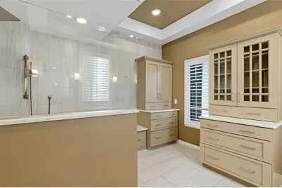 2743 Ryan Boulevard, Punta Gorda, FL 33950 - Photo 29