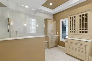 2743 Ryan Blvd, Punta Gorda, FL 33950 - Photo 29