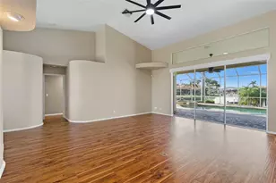 2743 Ryan Blvd, Punta Gorda, FL 33950 - Photo 9