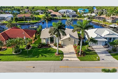 2743 Ryan Boulevard, Punta Gorda, FL 33950 - Photo 53