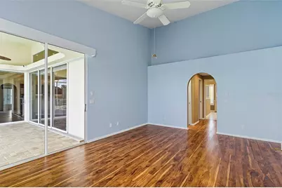 2743 Ryan Boulevard, Punta Gorda, FL 33950 - Photo 23