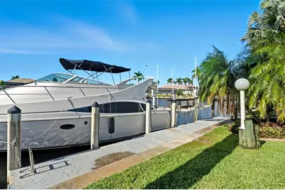 2743 Ryan Boulevard, Punta Gorda, FL 33950 - Photo 51