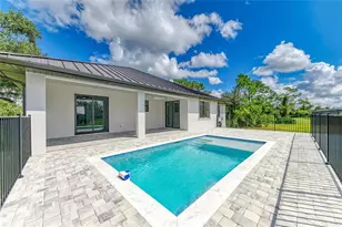 16760 Acapulco Rd, Punta Gorda, FL 33955 - Photo 53