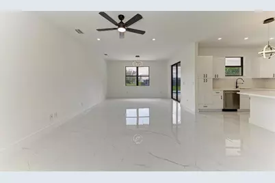 16760 Acapulco Road, Punta Gorda, FL 33955 - Photo 19