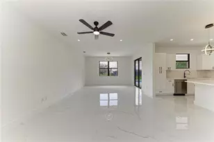 16760 Acapulco Rd, Punta Gorda, FL 33955 - Photo 19