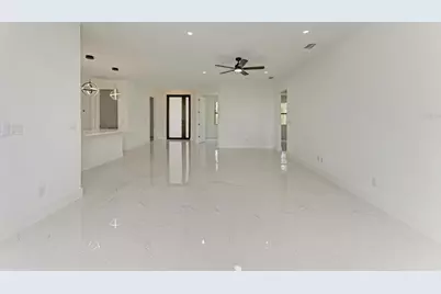 16760 Acapulco Road, Punta Gorda, FL 33955 - Photo 21