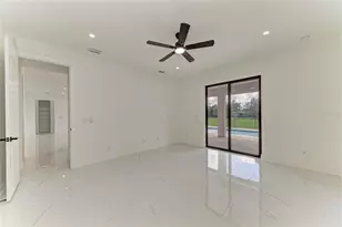 16760 Acapulco Rd, Punta Gorda, FL 33955 - Photo 33