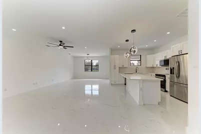 16760 Acapulco Road, Punta Gorda, FL 33955 - Photo 17