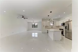 16760 Acapulco Rd, Punta Gorda, FL 33955 - Photo 17