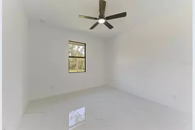 16760 Acapulco Road, Punta Gorda, FL 33955 - Photo 37