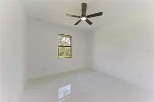 16760 Acapulco Rd, Punta Gorda, FL 33955 - Photo 37