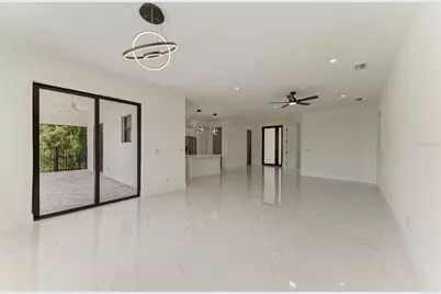 16760 Acapulco Road, Punta Gorda, FL 33955 - Photo 25