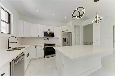 16760 Acapulco Road, Punta Gorda, FL 33955 - Photo 27