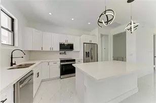 16760 Acapulco Rd, Punta Gorda, FL 33955 - Photo 27