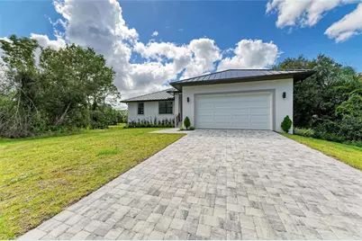 16760 Acapulco Road, Punta Gorda, FL 33955 - Photo 5