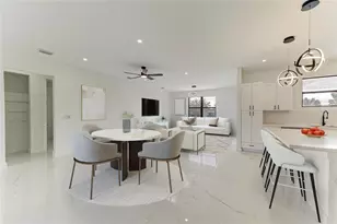 16760 Acapulco Rd, Punta Gorda, FL 33955 - Photo 9