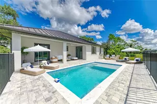 16760 Acapulco Rd, Punta Gorda, FL 33955 - Photo 15