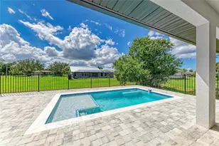 16760 Acapulco Rd, Punta Gorda, FL 33955 - Photo 55