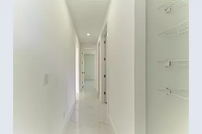 16760 Acapulco Road, Punta Gorda, FL 33955 - Photo 45