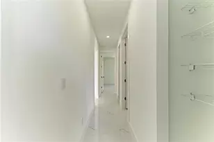 16760 Acapulco Rd, Punta Gorda, FL 33955 - Photo 45