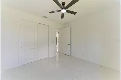 16760 Acapulco Road, Punta Gorda, FL 33955 - Photo 39