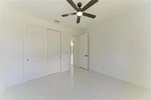 16760 Acapulco Rd, Punta Gorda, FL 33955 - Photo 39