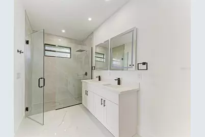 16760 Acapulco Road, Punta Gorda, FL 33955 - Photo 35