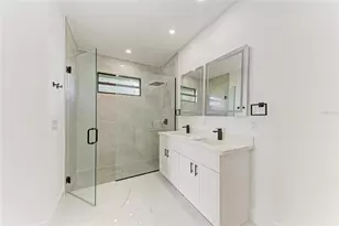 16760 Acapulco Rd, Punta Gorda, FL 33955 - Photo 35