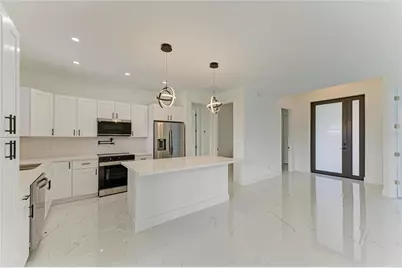 16760 Acapulco Road, Punta Gorda, FL 33955 - Photo 23