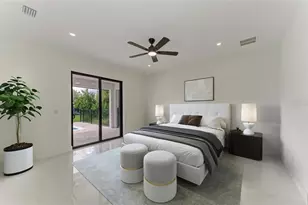 16760 Acapulco Rd, Punta Gorda, FL 33955 - Photo 7