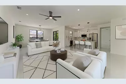 16760 Acapulco Road, Punta Gorda, FL 33955 - Photo 11