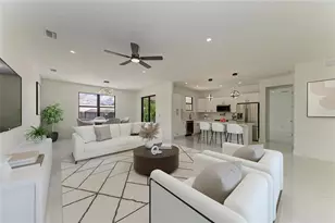 16760 Acapulco Rd, Punta Gorda, FL 33955 - Photo 11