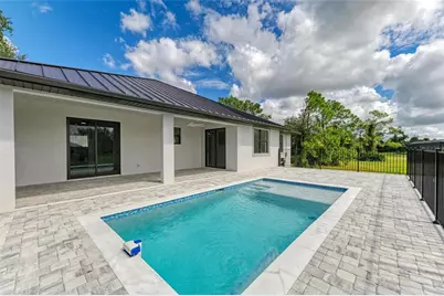 16760 Acapulco Road, Punta Gorda, FL 33955 - Photo 57