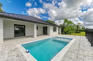 16760 Acapulco Rd, Punta Gorda, FL 33955 - Photo 57