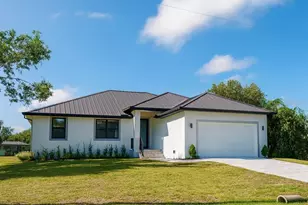 16760 Acapulco Rd, Punta Gorda, FL 33955 - Photo 1