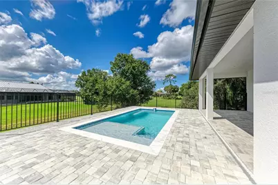 16760 Acapulco Road, Punta Gorda, FL 33955 - Photo 51