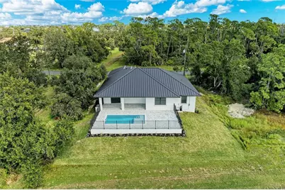 16760 Acapulco Road, Punta Gorda, FL 33955 - Photo 59