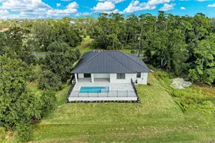 16760 Acapulco Rd, Punta Gorda, FL 33955 - Photo 59